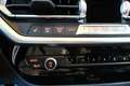BMW iX3 M Sport; ACC, Pano, Leder, Sitzhzg, Laserlicht Silber - thumbnail 16