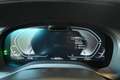 BMW iX3 M Sport; ACC, Pano, Leder, Sitzhzg, Laserlicht Silber - thumbnail 20
