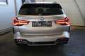 BMW iX3 M Sport; ACC, Pano, Leder, Sitzhzg, Laserlicht Silber - thumbnail 7