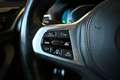 BMW iX3 M Sport; ACC, Pano, Leder, Sitzhzg, Laserlicht Silber - thumbnail 19