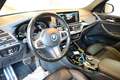 BMW iX3 M Sport; ACC, Pano, Leder, Sitzhzg, Laserlicht Silber - thumbnail 10