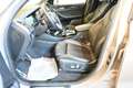BMW iX3 M Sport; ACC, Pano, Leder, Sitzhzg, Laserlicht Silber - thumbnail 13