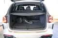 BMW iX3 M Sport; ACC, Pano, Leder, Sitzhzg, Laserlicht Silber - thumbnail 8