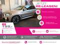 BMW iX3 M Sport; ACC, Pano, Leder, Sitzhzg, Laserlicht Silber - thumbnail 1