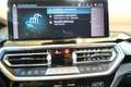BMW iX3 M Sport; ACC, Pano, Leder, Sitzhzg, Laserlicht Silber - thumbnail 15