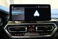 BMW iX3 M Sport; ACC, Pano, Leder, Sitzhzg, Laserlicht Silber - thumbnail 23
