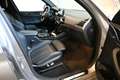 BMW iX3 M Sport; ACC, Pano, Leder, Sitzhzg, Laserlicht Silber - thumbnail 26