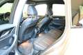BMW iX3 M Sport; ACC, Pano, Leder, Sitzhzg, Laserlicht Silber - thumbnail 14