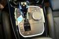 BMW iX3 M Sport; ACC, Pano, Leder, Sitzhzg, Laserlicht Silber - thumbnail 17