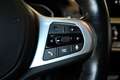 BMW iX3 M Sport; ACC, Pano, Leder, Sitzhzg, Laserlicht Silber - thumbnail 18