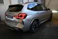 BMW iX3 M Sport; ACC, Pano, Leder, Sitzhzg, Laserlicht Silber - thumbnail 6