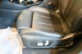BMW iX3 M Sport; ACC, Pano, Leder, Sitzhzg, Laserlicht Silber - thumbnail 12