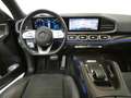 Mercedes-Benz GLE 450 4MATIC  AMG-Line*Panorama*RFK*Leder*AHK Black - thumbnail 9