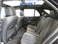 Mercedes-Benz GLE 450 4MATIC  AMG-Line*Panorama*RFK*Leder*AHK Black - thumbnail 15