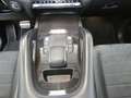 Mercedes-Benz GLE 450 4MATIC  AMG-Line*Panorama*RFK*Leder*AHK Black - thumbnail 7