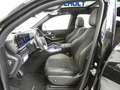 Mercedes-Benz GLE 450 4MATIC  AMG-Line*Panorama*RFK*Leder*AHK Black - thumbnail 14