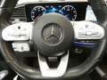 Mercedes-Benz GLE 450 4MATIC  AMG-Line*Panorama*RFK*Leder*AHK Black - thumbnail 8
