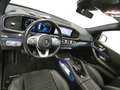 Mercedes-Benz GLE 450 4MATIC  AMG-Line*Panorama*RFK*Leder*AHK Black - thumbnail 12