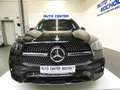 Mercedes-Benz GLE 450 4MATIC  AMG-Line*Panorama*RFK*Leder*AHK Black - thumbnail 1