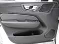 Volvo XC60 Ultimate Dark Recharge Plug-In Hybrid AWD T8 Twin Weiß - thumbnail 10