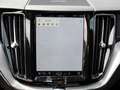 Volvo XC60 Ultimate Dark Recharge Plug-In Hybrid AWD T8 Twin Weiß - thumbnail 8
