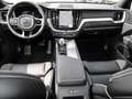Volvo XC60 Ultimate Dark Recharge Plug-In Hybrid AWD T8 Twin Weiß - thumbnail 5