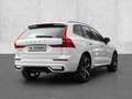 Volvo XC60 Ultimate Dark Recharge Plug-In Hybrid AWD T8 Twin Weiß - thumbnail 2
