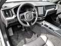 Volvo XC60 Ultimate Dark Recharge Plug-In Hybrid AWD T8 Twin Weiß - thumbnail 4