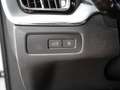 Volvo XC60 Ultimate Dark Recharge Plug-In Hybrid AWD T8 Twin Weiß - thumbnail 11