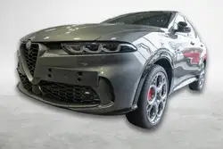 Alfa Romeo Other Edizione Speciale Plug In Hybrid AWD *AKTION*