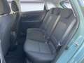 Hyundai i20 1.0 T-GDI Automatik Rückfahrkam. Klimaautom Apple Grün - thumbnail 16