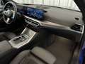 BMW i4 eDrive40 *M-Sportpaket* Blau - thumbnail 9