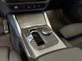 BMW i4 eDrive40 *M-Sportpaket* Blau - thumbnail 13