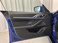 BMW i4 eDrive40 *M-Sportpaket* Blau - thumbnail 17