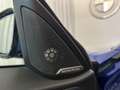 BMW i4 eDrive40 *M-Sportpaket* Blau - thumbnail 18