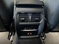 BMW i4 eDrive40 *M-Sportpaket* Blau - thumbnail 19