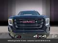 GMC Sierra AT4 Tout compris hors homologation 4500e Noir - thumbnail 4