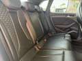 Audi RS3 SPORTBACK 2.5 TFSI 400CH DAZA FR 100% MAGNETIC B&O Gris - thumbnail 14