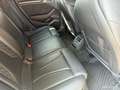 Audi RS3 SPORTBACK 2.5 TFSI 400CH DAZA FR 100% MAGNETIC B&O Gris - thumbnail 13