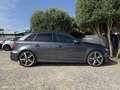 Audi RS3 SPORTBACK 2.5 TFSI 400CH DAZA FR 100% MAGNETIC B&O Gris - thumbnail 7