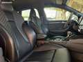 Audi RS3 SPORTBACK 2.5 TFSI 400CH DAZA FR 100% MAGNETIC B&O Gris - thumbnail 12