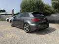 Audi RS3 SPORTBACK 2.5 TFSI 400CH DAZA FR 100% MAGNETIC B&O Gris - thumbnail 4
