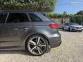 Audi RS3 SPORTBACK 2.5 TFSI 400CH DAZA FR 100% MAGNETIC B&O Gris - thumbnail 8