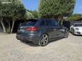 Audi RS3 SPORTBACK 2.5 TFSI 400CH DAZA FR 100% MAGNETIC B&O Gris - thumbnail 3