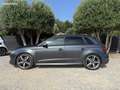 Audi RS3 SPORTBACK 2.5 TFSI 400CH DAZA FR 100% MAGNETIC B&O Gris - thumbnail 5