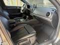 Audi RS3 SPORTBACK 2.5 TFSI 400CH DAZA FR 100% MAGNETIC B&O Gris - thumbnail 11