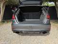 Audi RS3 SPORTBACK 2.5 TFSI 400CH DAZA FR 100% MAGNETIC B&O Gris - thumbnail 6