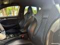 Audi RS3 SPORTBACK 2.5 TFSI 400CH DAZA FR 100% MAGNETIC B&O Gris - thumbnail 10