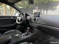 Audi RS3 SPORTBACK 2.5 TFSI 400CH DAZA FR 100% MAGNETIC B&O Gris - thumbnail 9