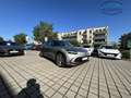 Genesis GV60 Sport Plus Technik-Paket & Sitz-Paket Komfort 3... Серебристый - thumbnail 3